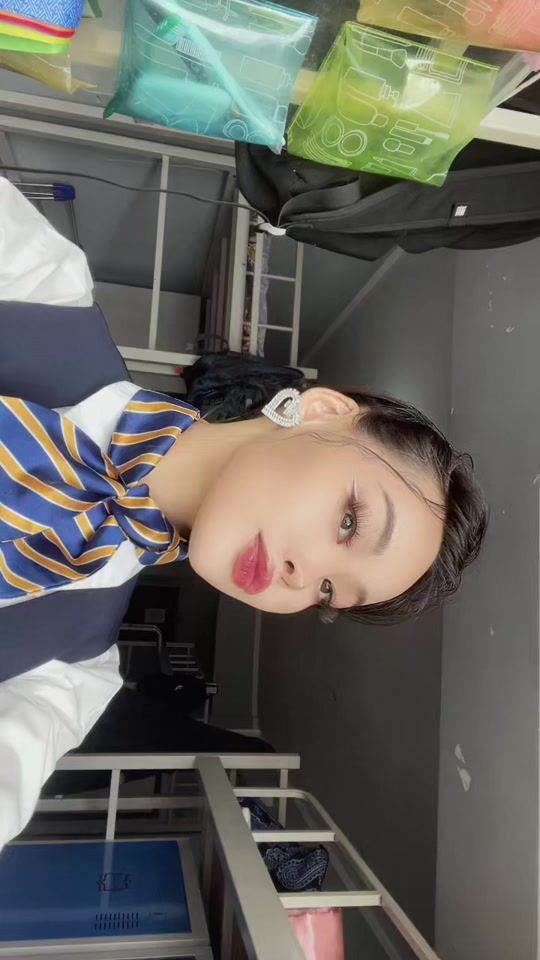 TikTok video thumbnail by misheel.vnaaaaaaa