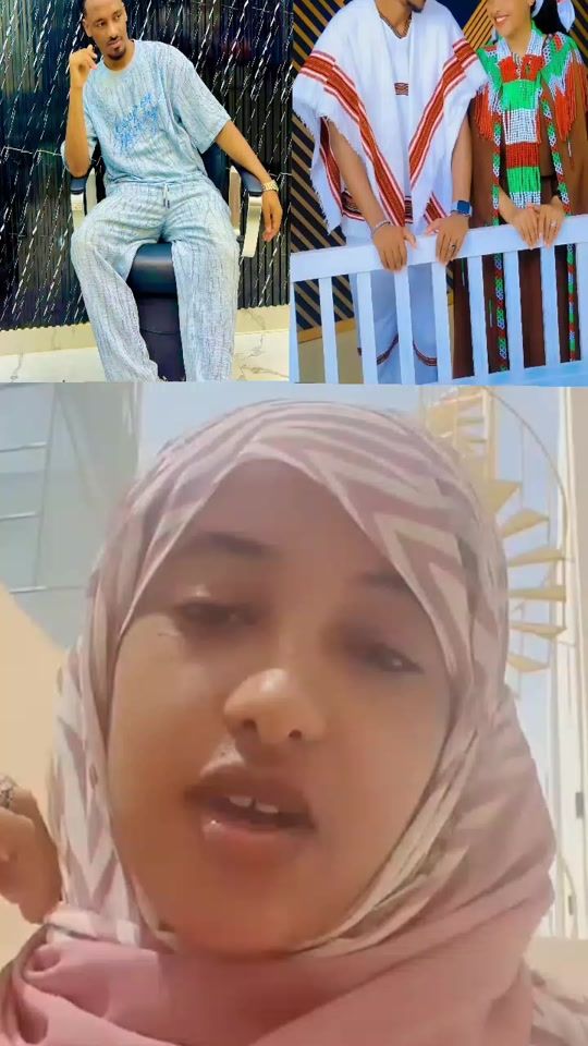 TikTok video thumbnail by fuufuuoro