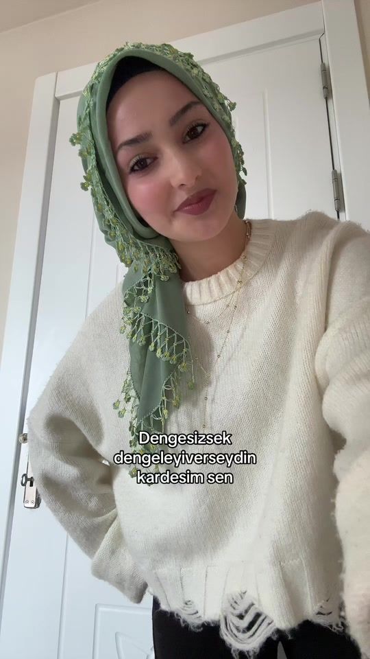TikTok video thumbnail by sudenazz.k0