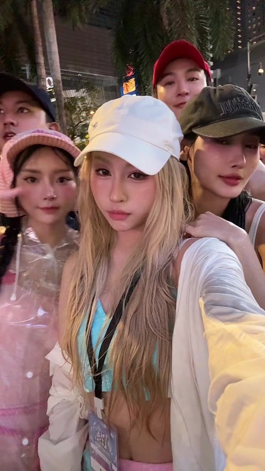 TikTok video thumbnail by cherilyu