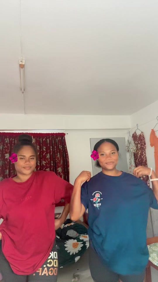 TikTok video thumbnail by larry03408