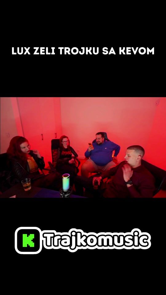 TikTok video thumbnail by balkaniks29