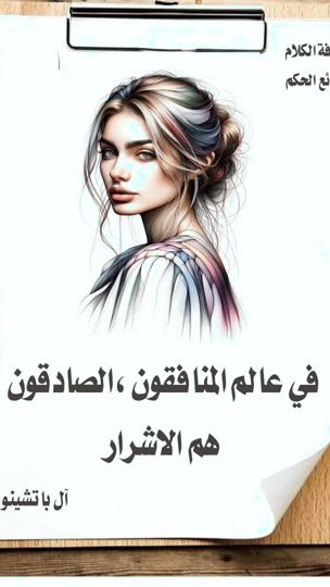 TikTok video thumbnail by user48xt66k82q