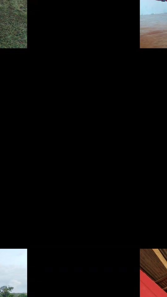TikTok video thumbnail by waldemarr15