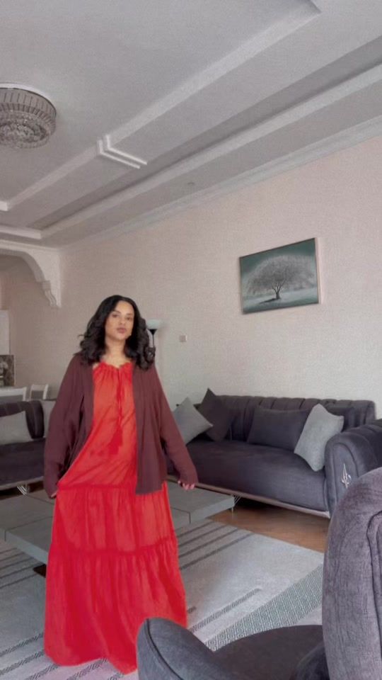 TikTok video thumbnail by meron909