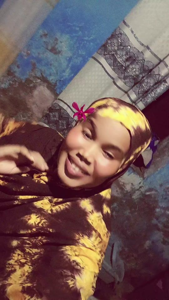 TikTok video thumbnail by marwad38