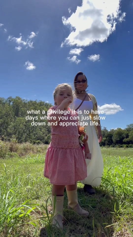 TikTok video thumbnail by two.brisbane.mamas