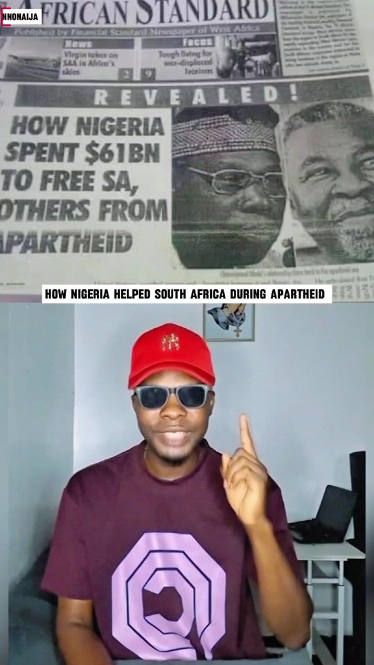 TikTok video thumbnail by innonaija2