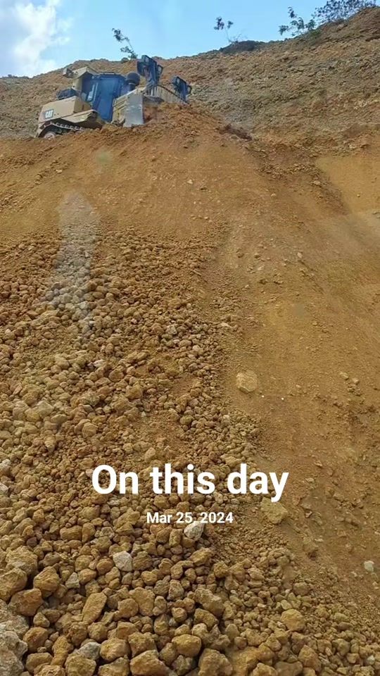 TikTok video thumbnail by aldever868
