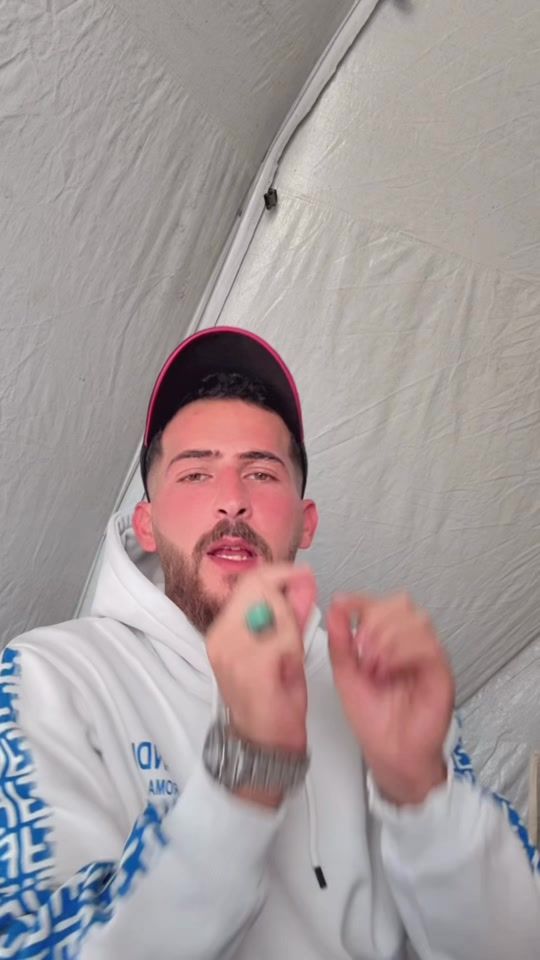 TikTok video thumbnail by basem_canon1