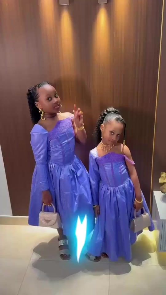 TikTok video thumbnail by bodo_diawara