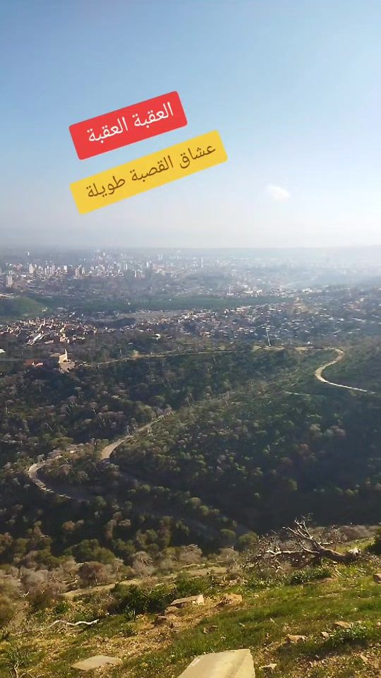 TikTok video thumbnail by mohammadbabio