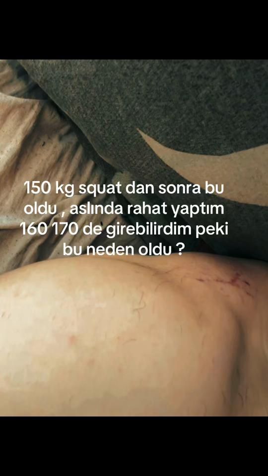 TikTok video thumbnail by benharuntv