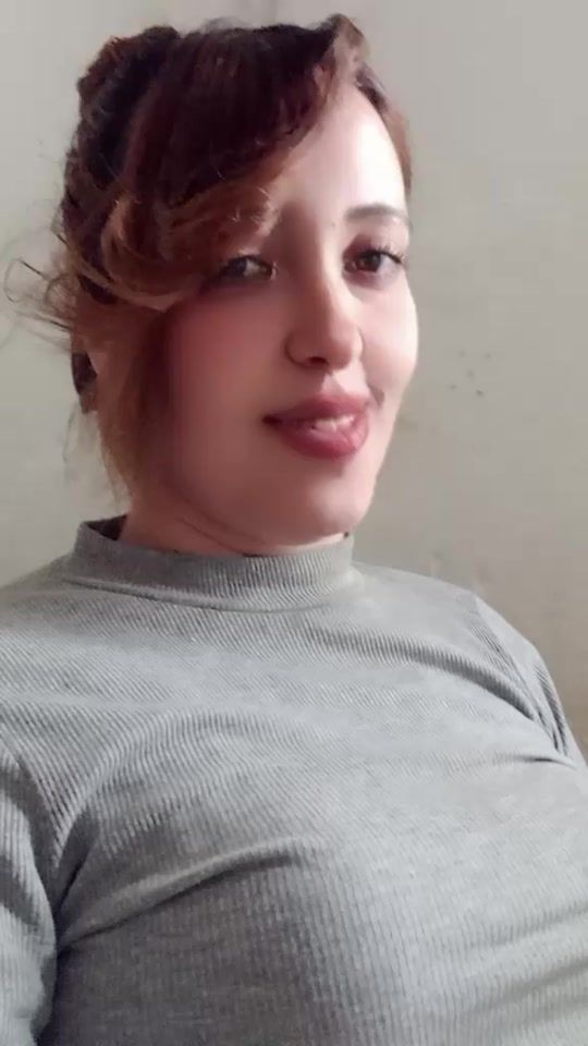 TikTok video thumbnail by rosamayla0