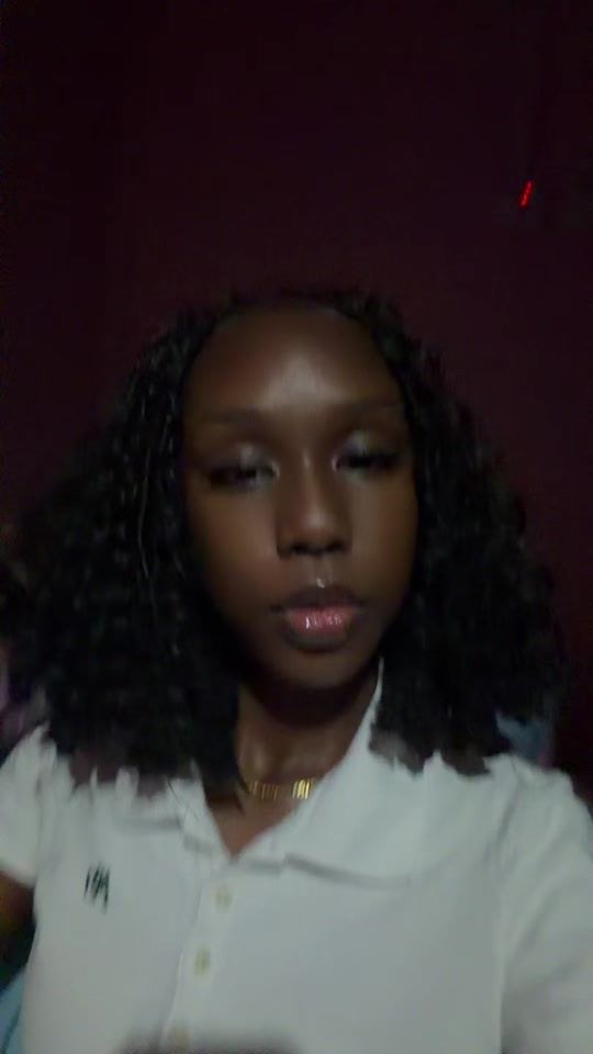 TikTok video thumbnail by .kenetha_fraser