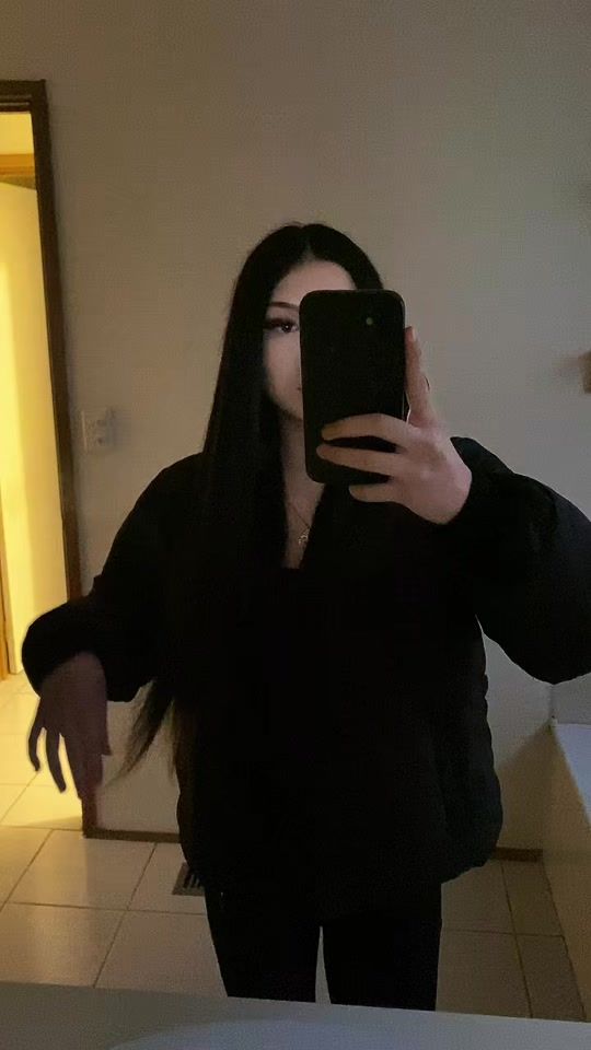 TikTok video thumbnail by lucia_tap222