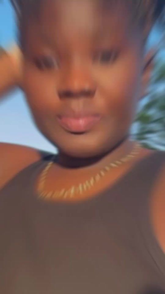 TikTok video thumbnail by giantiefolo