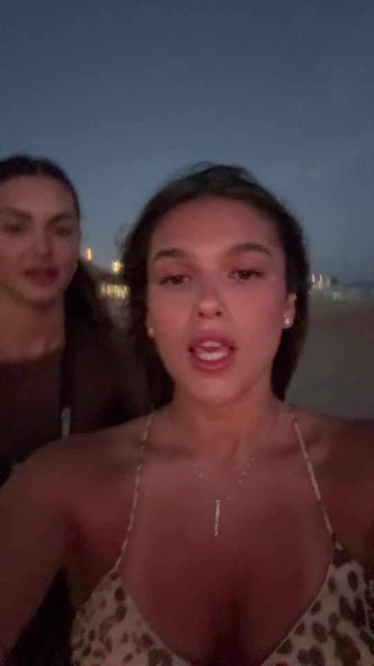 TikTok video thumbnail by mayschwartz1