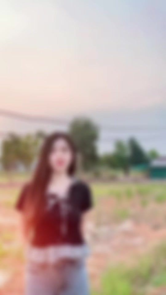 TikTok video thumbnail by somjeedna
