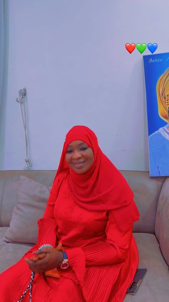 TikTok video thumbnail by adjabamba85