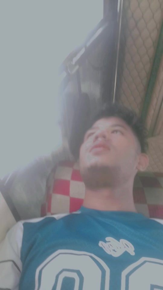 TikTok video thumbnail by mdragib058