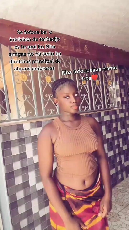 TikTok video thumbnail by mamima.20