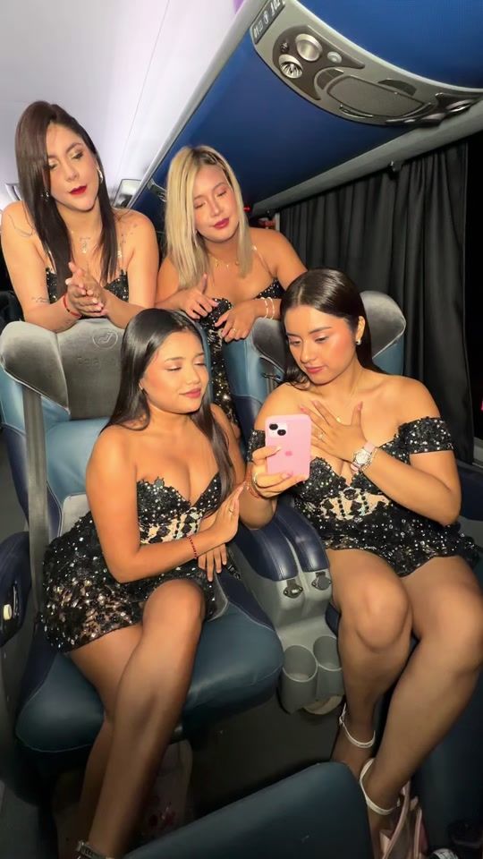 TikTok video thumbnail by amayahermanos