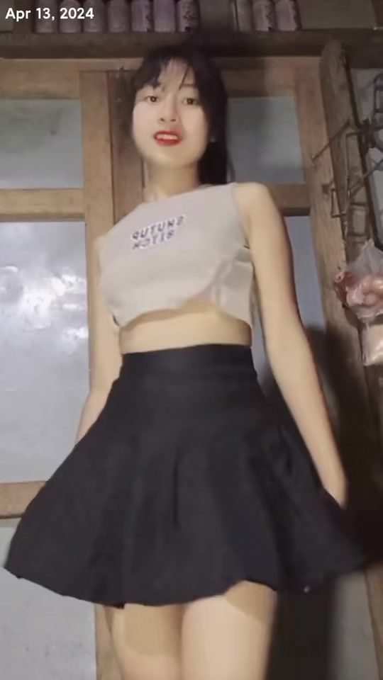 TikTok video thumbnail by susulover2023