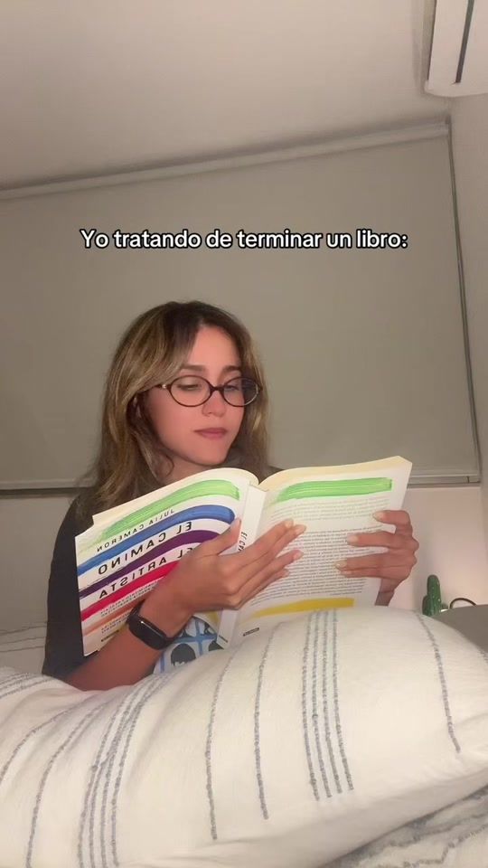 TikTok video thumbnail by soymarmaria