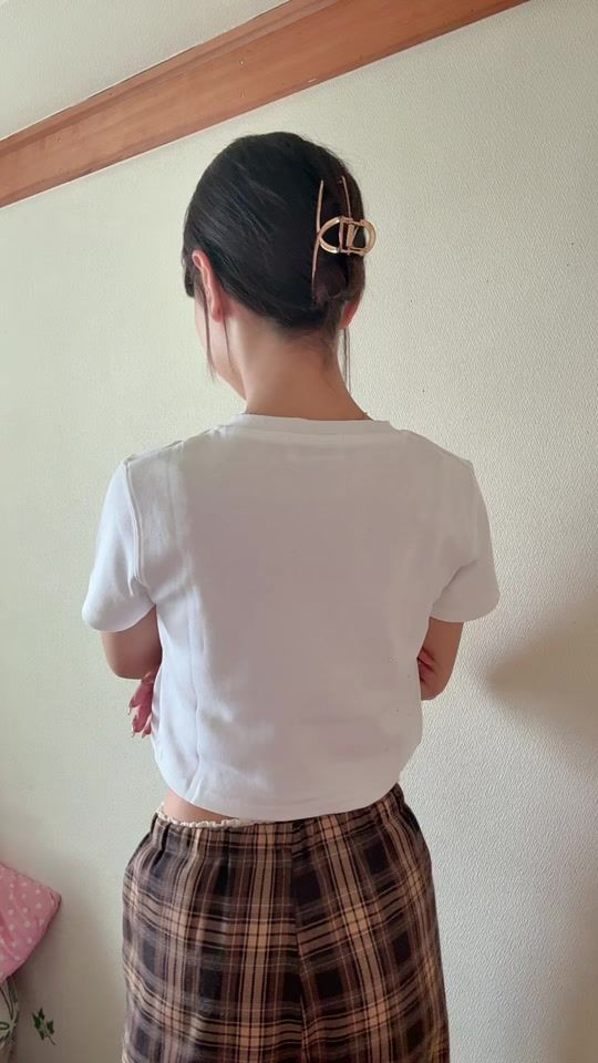 TikTok video thumbnail by saradayo240