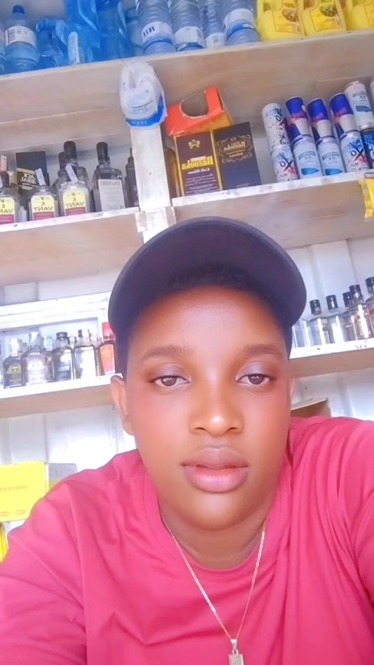 TikTok video thumbnail by user2632671936618