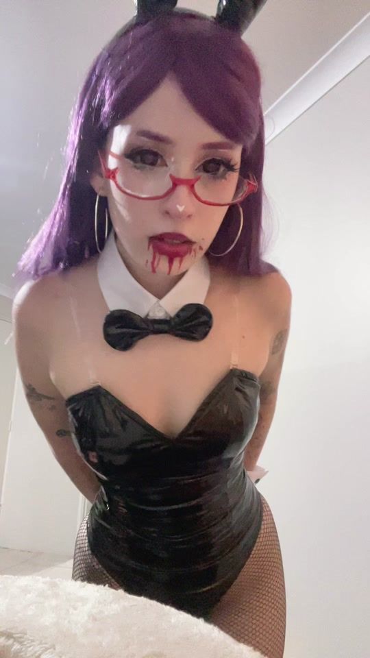TikTok video thumbnail by _strawberryjaz_