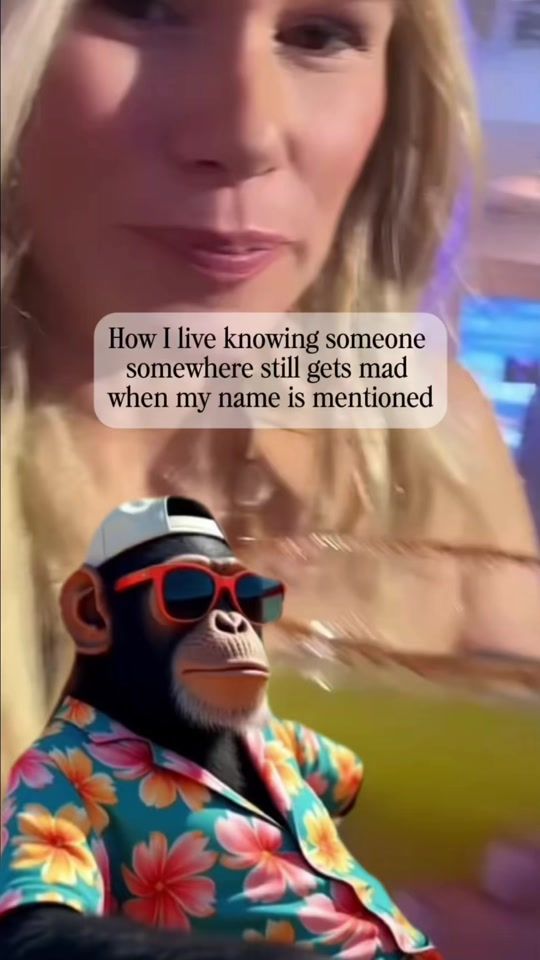 TikTok video thumbnail by tanislarson1