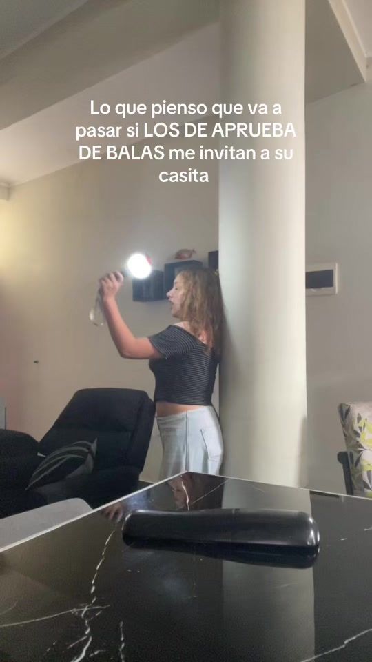 TikTok video thumbnail by kadepazblko0