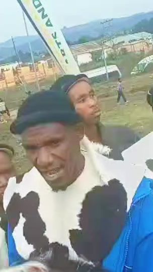 TikTok video thumbnail by phezukwenxeba01