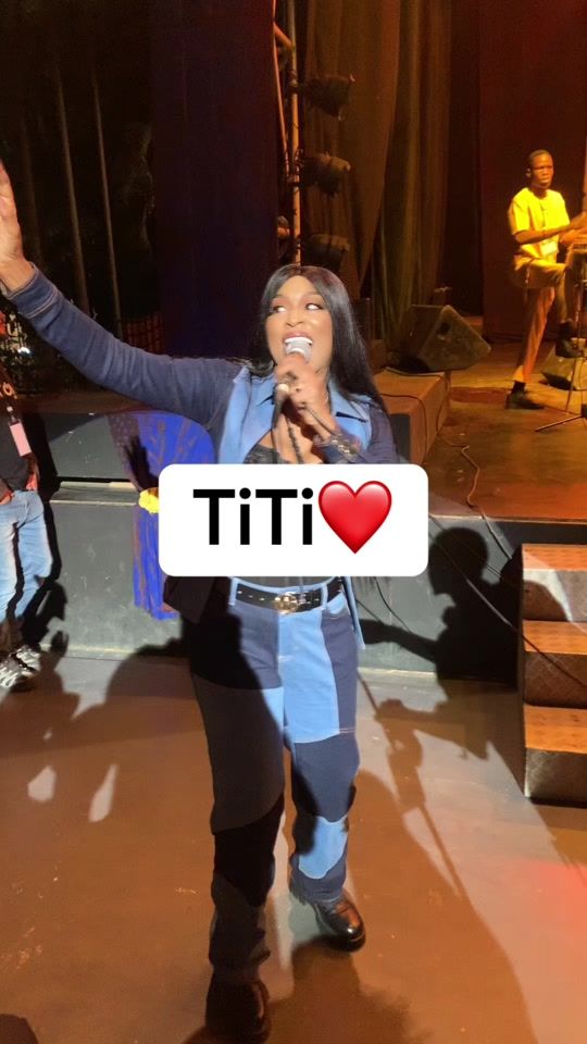 TikTok video thumbnail by cherif_diame3