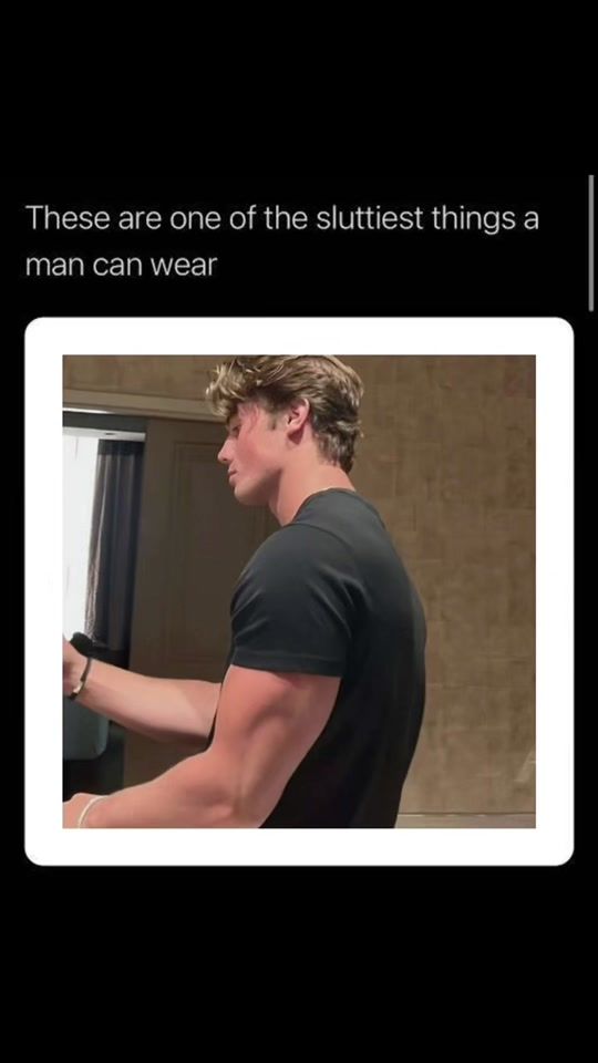 TikTok video thumbnail by lucky.clver