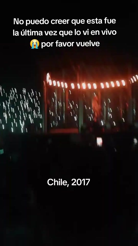 TikTok video thumbnail by sofi_ramirez98