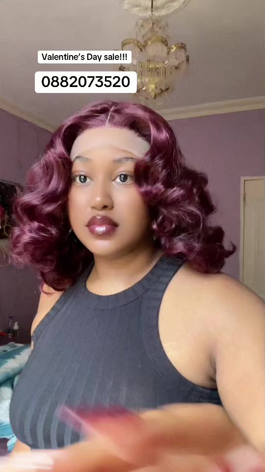 TikTok video thumbnail by riana_karim