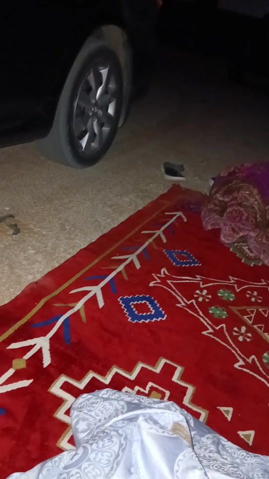 TikTok video thumbnail by ahmedzedan9270