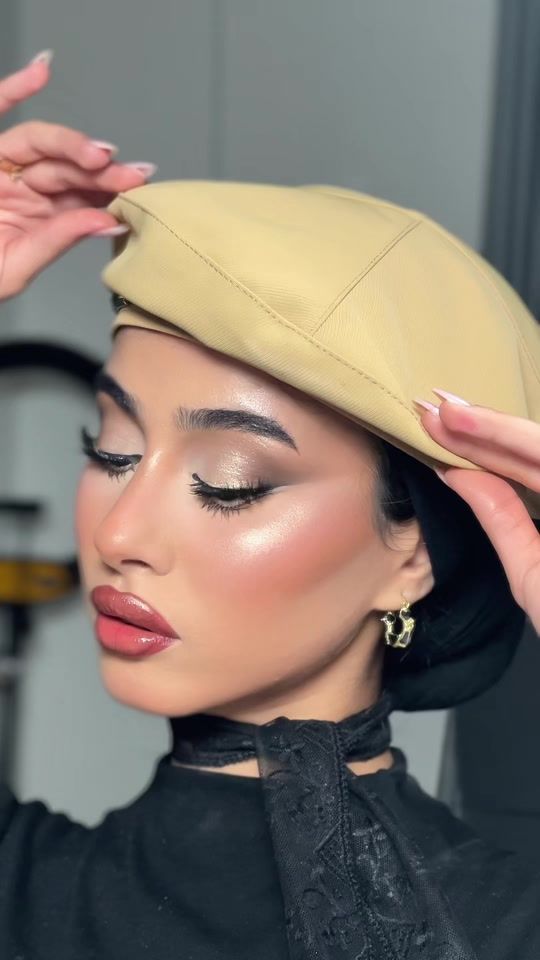 TikTok video thumbnail by imirachiah