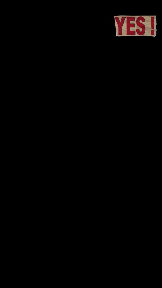 TikTok video thumbnail by avt1217