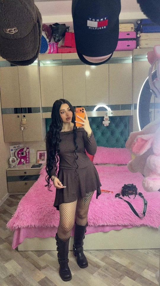 TikTok video thumbnail by renka_420