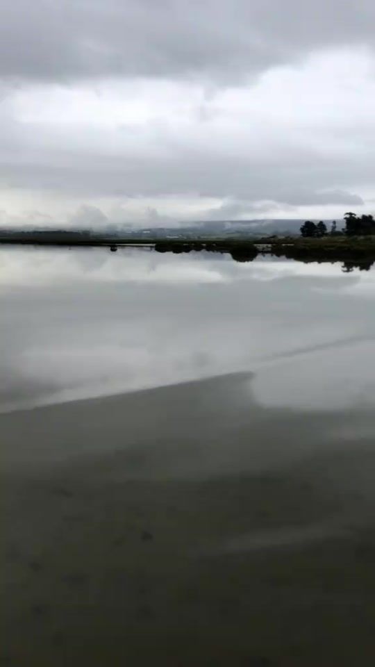 TikTok video thumbnail by .usernamerebb