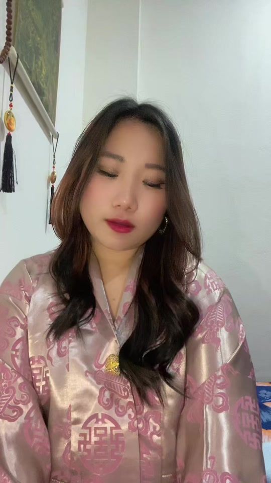 TikTok video thumbnail by norkyi63