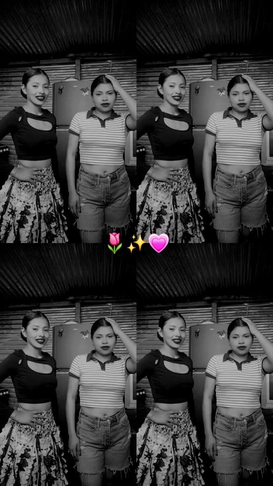 TikTok video thumbnail by ashlin.05