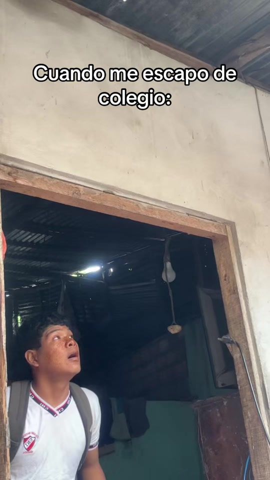 TikTok video thumbnail by hiam_wong