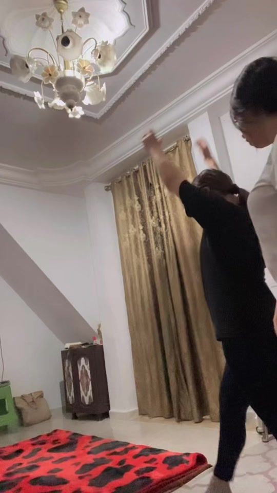 TikTok video thumbnail by farah_hajri