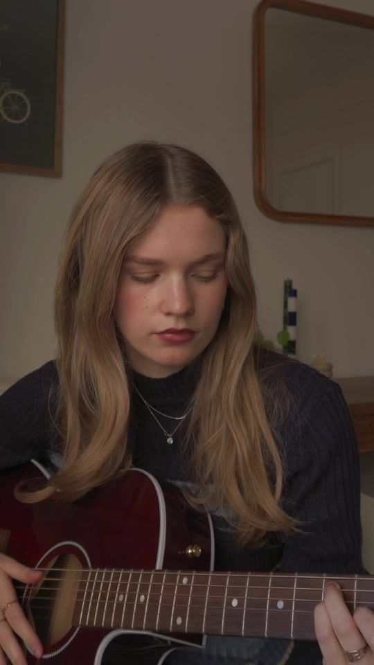 TikTok video thumbnail by mariannebl