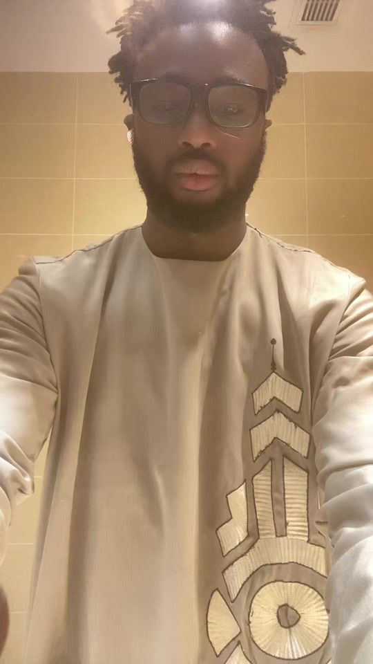 TikTok video thumbnail by 2rayzshoot